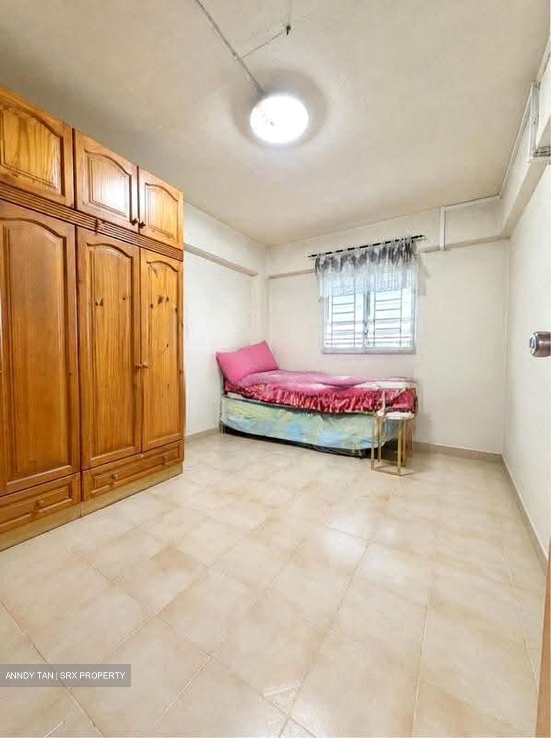 Blk 457 Teck Ghee Grandeur (Ang Mo Kio), HDB 3 Rooms #639126381